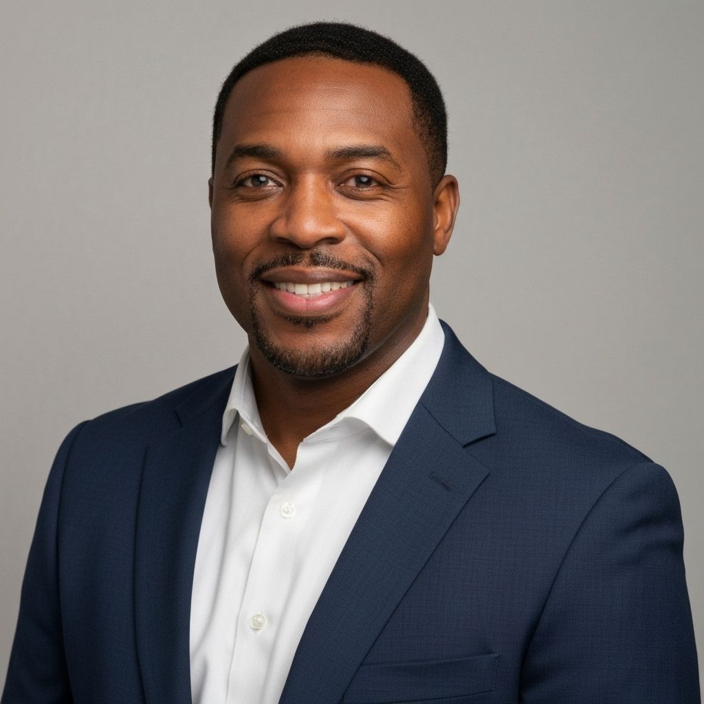 Robert Jackson